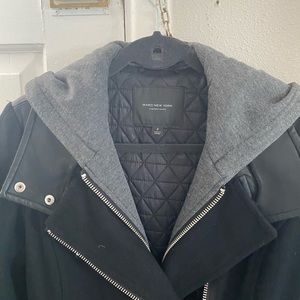 Marc New York Jacket